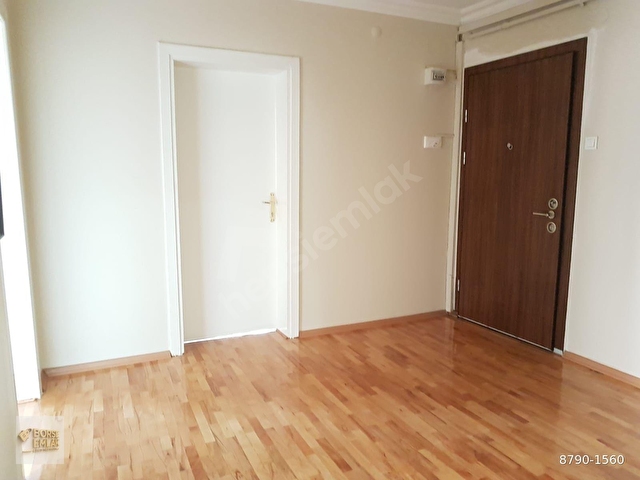 AYRANCI PARİS CADDESİNDE 4+1 KİRALIK HOME&OFİS - Görsel 17