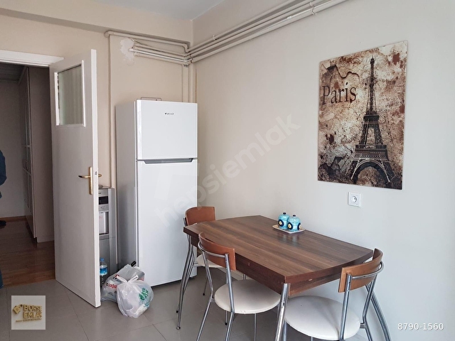 AYRANCI PARİS CADDESİNDE 4+1 KİRALIK HOME&OFİS - Görsel 16