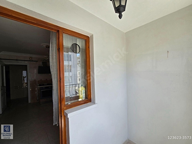 ALTINDAĞ BATTALGAZİ MAH. BOSTANCIK CD.NE ÇOK YAKIN 3+1 BOŞ DAİRE - Görsel 13