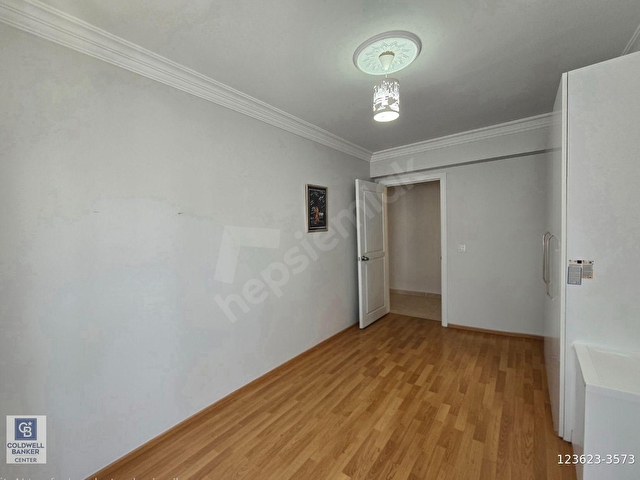 ALTINDAĞ BATTALGAZİ MAH. BOSTANCIK CD.NE ÇOK YAKIN 3+1 BOŞ DAİRE - Görsel 25