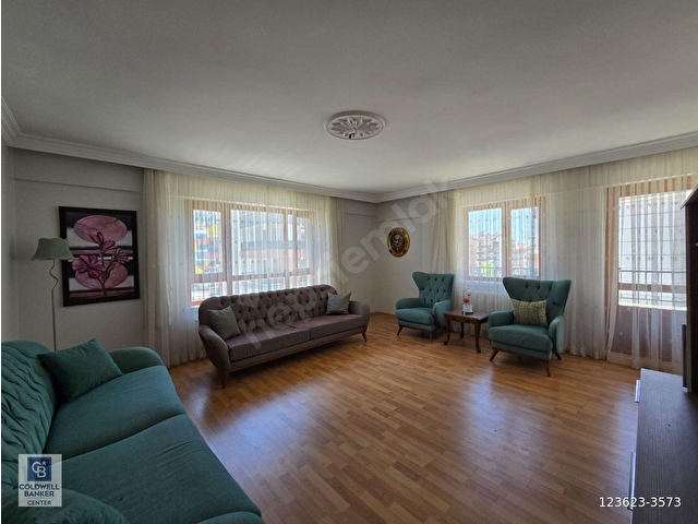 ALTINDAĞ BATTALGAZİ MAH. BOSTANCIK CD.NE ÇOK YAKIN 3+1 BOŞ DAİRE