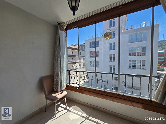ALTINDAĞ BATTALGAZİ MAH. BOSTANCIK CD.NE ÇOK YAKIN 3+1 BOŞ DAİRE - Görsel 14