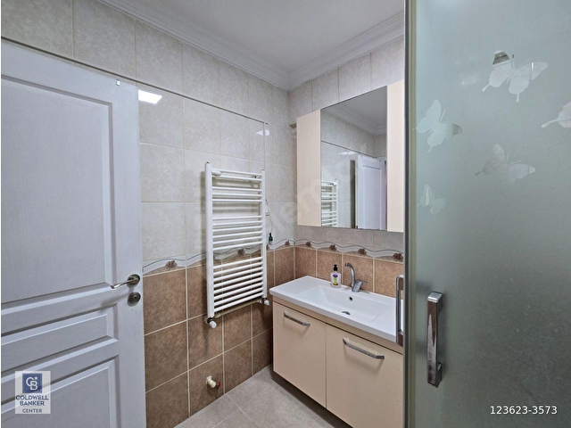 ALTINDAĞ BATTALGAZİ MAH. BOSTANCIK CD.NE ÇOK YAKIN 3+1 BOŞ DAİRE - Görsel 27