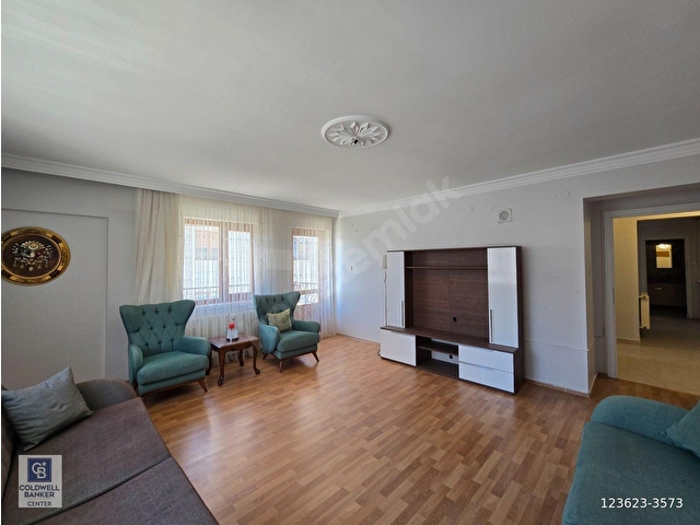ALTINDAĞ BATTALGAZİ MAH. BOSTANCIK CD.NE ÇOK YAKIN 3+1 BOŞ DAİRE - Görsel 8