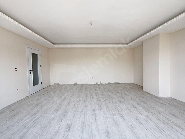 MENGÜKAN YAPI GÜVENCESİYLE KAPALI OTOPARKLI 2+1 SATILIK DAİRE - Görsel 30