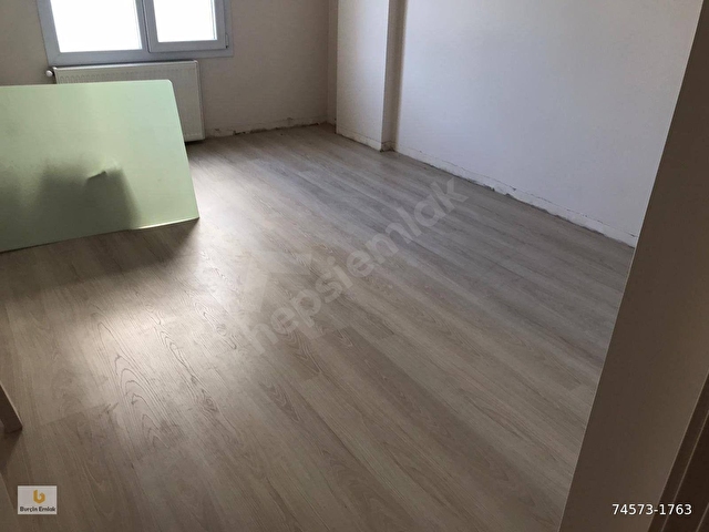 BURÇİN EMLAKTAN SATILIK 3+1 BAHÇE KATI DOĞALGAZLI DAİRE - Görsel 19