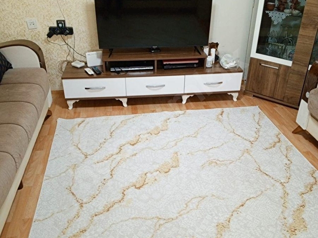 ANTALYA MURATPAŞA ETİLER DE SATILIK 3+1 DAİRE - Görsel 15