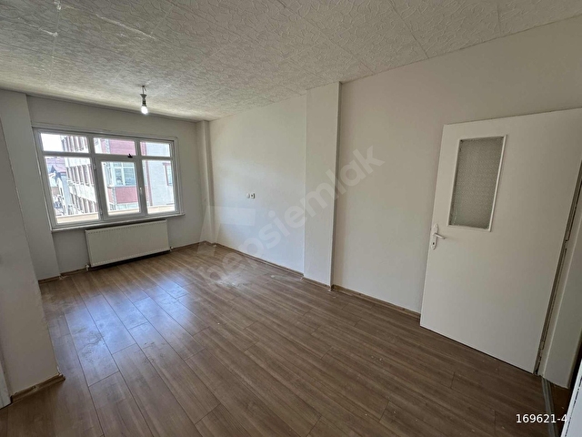 PENDİK KAYNARCA MERKEZDE 90m2 2+1 KİRALIK DAİRE - Görsel 20