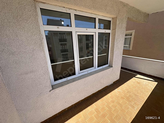 PENDİK KAYNARCA MERKEZDE 90m2 2+1 KİRALIK DAİRE - Görsel 16
