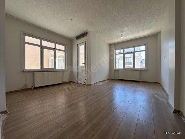 PENDİK KAYNARCA MERKEZDE 90m2 2+1 KİRALIK DAİRE - Görsel 23