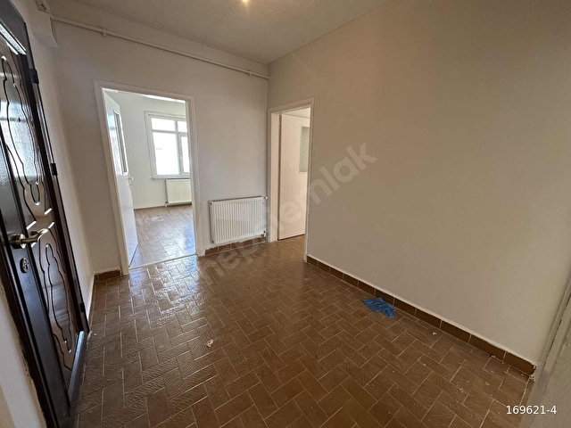 PENDİK KAYNARCA MERKEZDE 90m2 2+1 KİRALIK DAİRE - Görsel 3