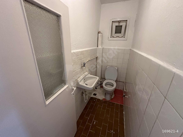 PENDİK KAYNARCA MERKEZDE 90m2 2+1 KİRALIK DAİRE - Görsel 14