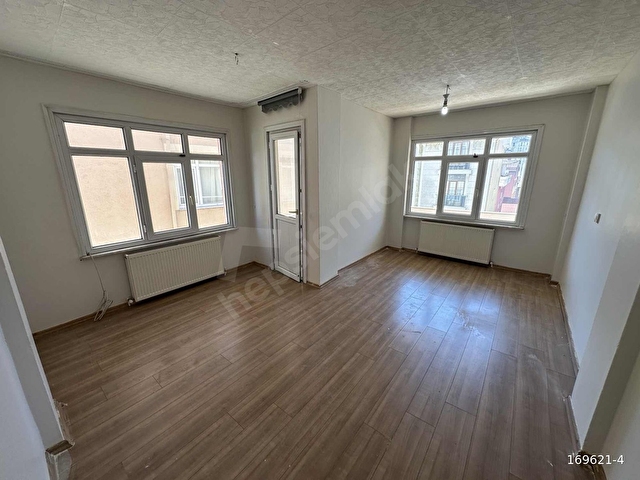 PENDİK KAYNARCA MERKEZDE 90m2 2+1 KİRALIK DAİRE - Görsel 22
