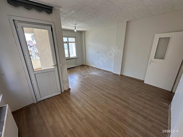 PENDİK KAYNARCA MERKEZDE 90m2 2+1 KİRALIK DAİRE - Görsel 21