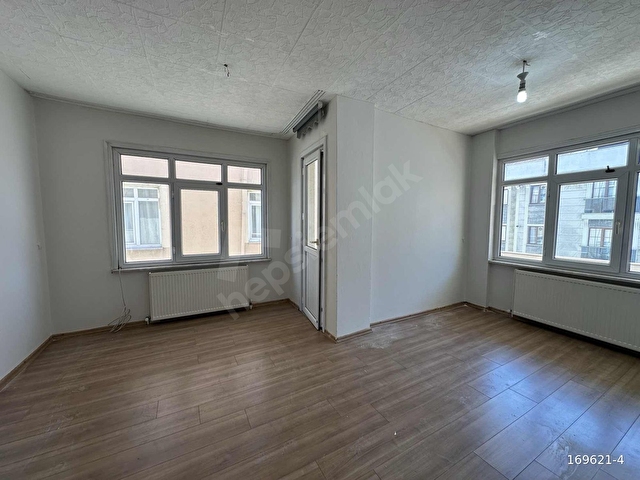 PENDİK KAYNARCA MERKEZDE 90m2 2+1 KİRALIK DAİRE - Görsel 18