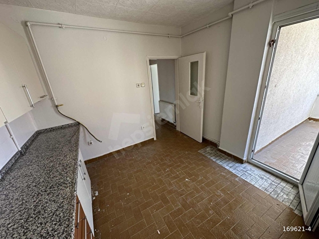 PENDİK KAYNARCA MERKEZDE 90m2 2+1 KİRALIK DAİRE - Görsel 24