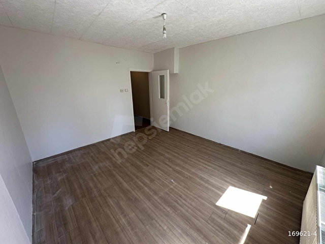 PENDİK KAYNARCA MERKEZDE 90m2 2+1 KİRALIK DAİRE - Görsel 8