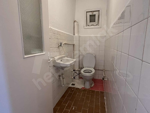 PENDİK KAYNARCA MERKEZDE 90m2 2+1 KİRALIK DAİRE - Görsel 15