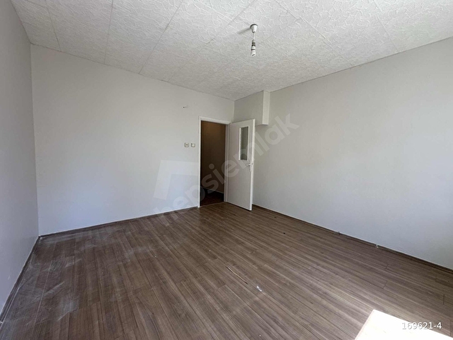 PENDİK KAYNARCA MERKEZDE 90m2 2+1 KİRALIK DAİRE - Görsel 7