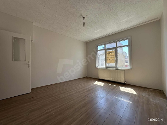 PENDİK KAYNARCA MERKEZDE 90m2 2+1 KİRALIK DAİRE - Görsel 5