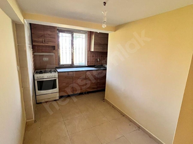 ANTALYA KADRİYEDE SİTE İÇİ 4+2 SATILIK VİLLA - Görsel 12
