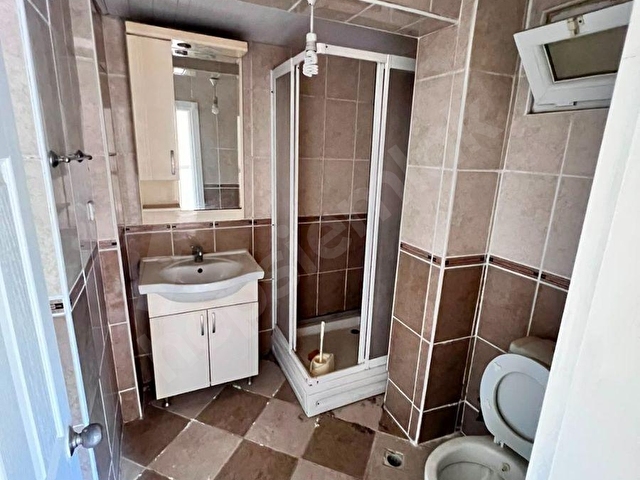 ANTALYA KADRİYEDE SİTE İÇİ 4+2 SATILIK VİLLA - Görsel 18