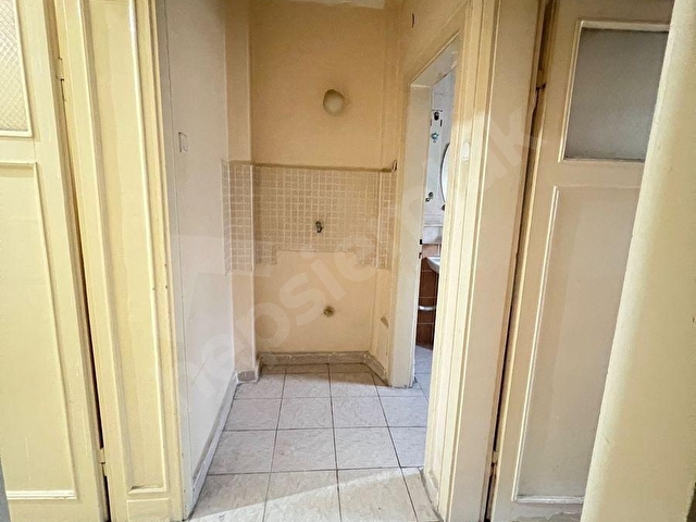 Mamak Demirlibahçe Mahallesi Kiralık Daire 2+1 - Görsel 10