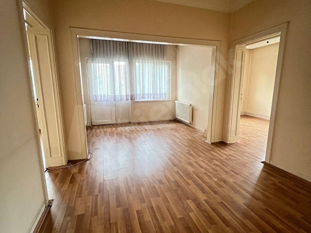 Mamak Demirlibahçe Mahallesi Kiralık Daire 2+1
