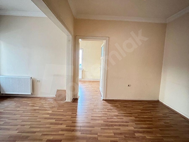 Mamak Demirlibahçe Mahallesi Kiralık Daire 2+1 - Görsel 6
