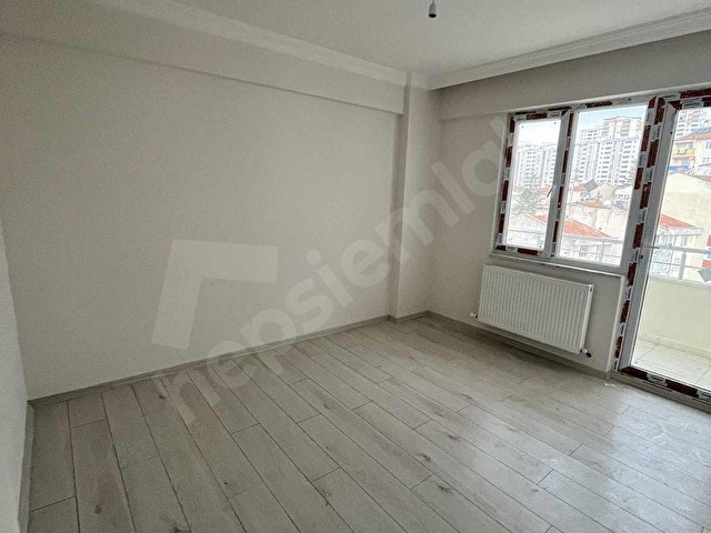Park Kulede Manzaralı, Sıfır 4+1 Daire - Görsel 29