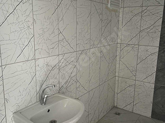 Park Kulede Manzaralı, Sıfır 4+1 Daire - Görsel 26