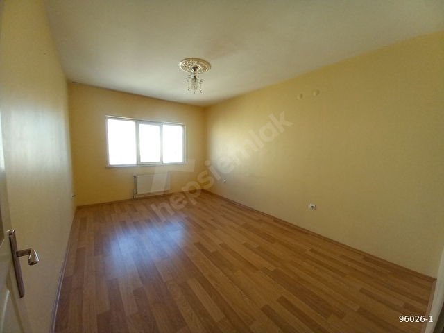MAVİKENTTE BAKIMLI 2+1 KİRALIK DAİRE - Görsel 7