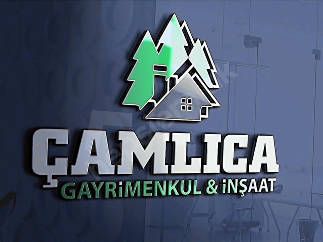 MAVİKENTTE BAKIMLI 2+1 KİRALIK DAİRE - Görsel 17