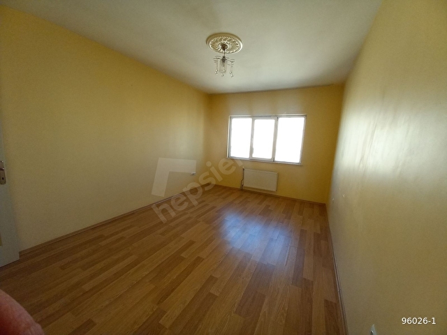 MAVİKENTTE BAKIMLI 2+1 KİRALIK DAİRE - Görsel 9