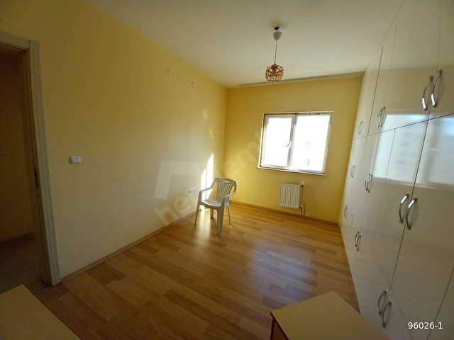 MAVİKENTTE BAKIMLI 2+1 KİRALIK DAİRE - Görsel 4