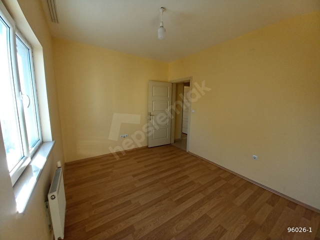 MAVİKENTTE BAKIMLI 2+1 KİRALIK DAİRE - Görsel 20