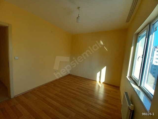 MAVİKENTTE BAKIMLI 2+1 KİRALIK DAİRE - Görsel 19
