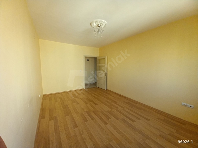 MAVİKENTTE BAKIMLI 2+1 KİRALIK DAİRE - Görsel 10