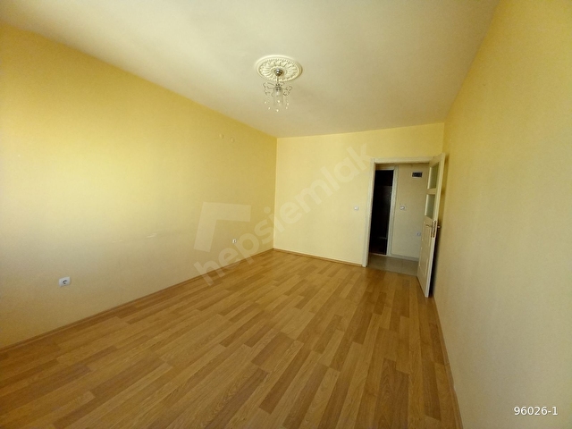 MAVİKENTTE BAKIMLI 2+1 KİRALIK DAİRE - Görsel 11