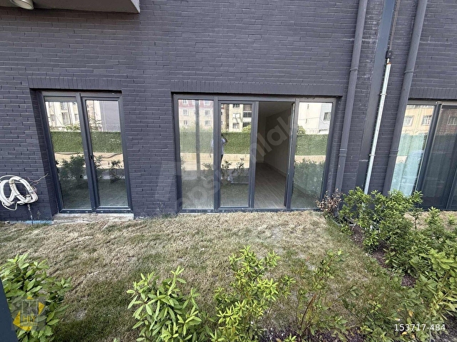 HLY GAYRİMENKULDEN EMLAK KONUT SİTESİNDE BAHÇE KATI 3+1 SATILIK - Görsel 29