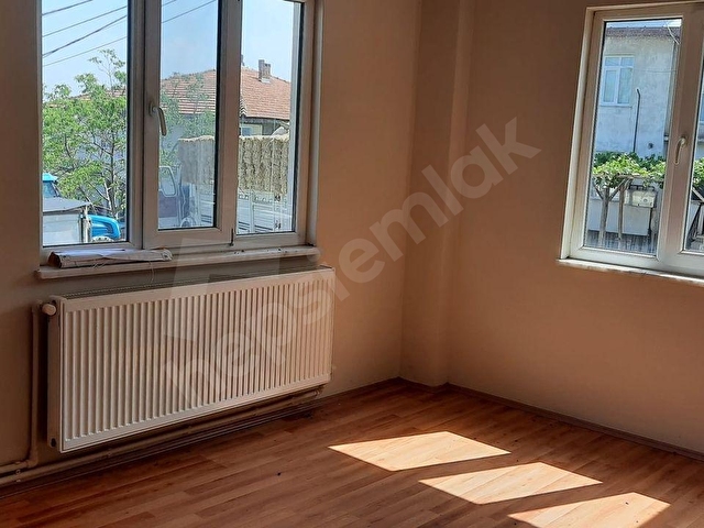 C21 KURADAN BAHÇECİK DE MÜSTAKİL EV - Görsel 20
