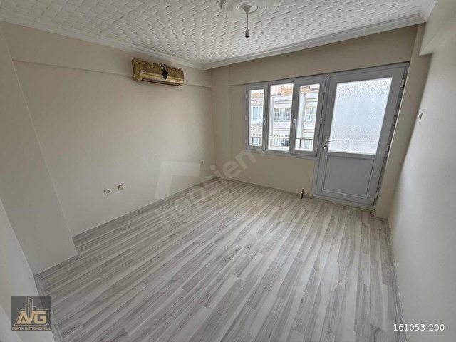 NOKTADAN HALK YAPI SİTESİNDE SIFIR TADİLATLI DAİRE - Görsel 16