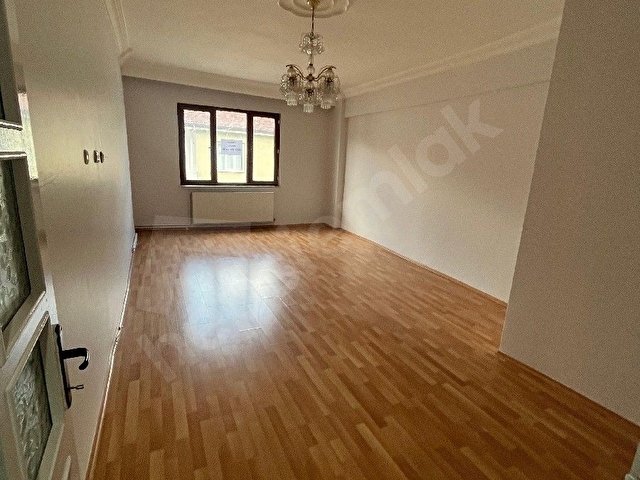 üniversite mahallesi tuba apartmanı şen sokak - Görsel 2