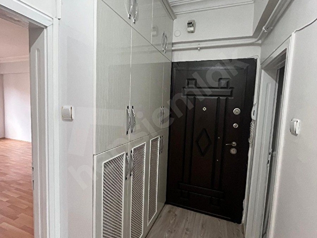 üniversite mahallesi tuba apartmanı şen sokak - Görsel 3