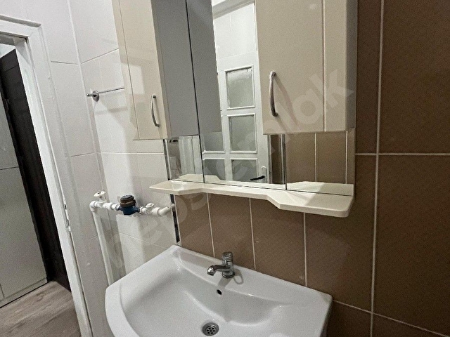 üniversite mahallesi tuba apartmanı şen sokak - Görsel 5