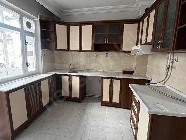 üniversite mahallesi tuba apartmanı şen sokak - Görsel 10