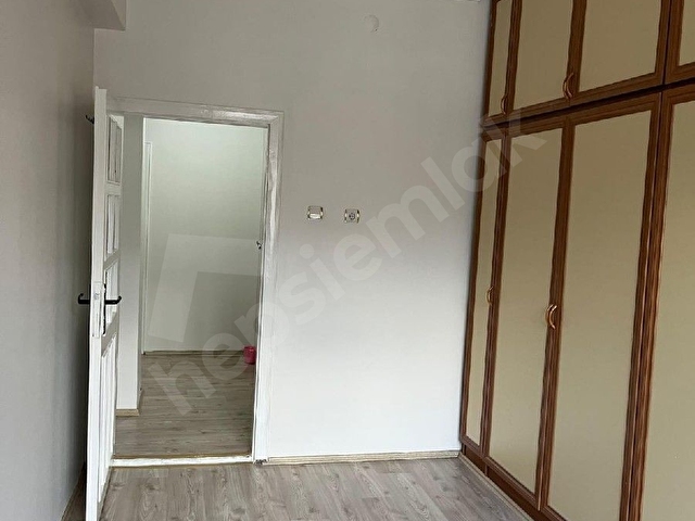 üniversite mahallesi tuba apartmanı şen sokak - Görsel 11