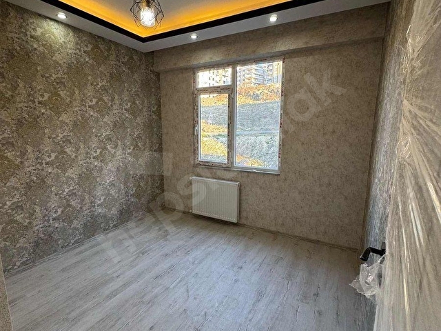 Cennet Gyodan 2.35e 2. Parsel kiralık daire - Görsel 16