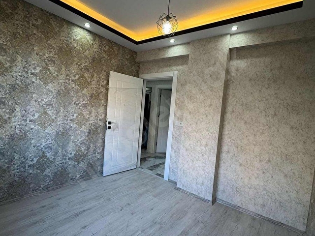 Cennet Gyodan 2.35e 2. Parsel kiralık daire - Görsel 2