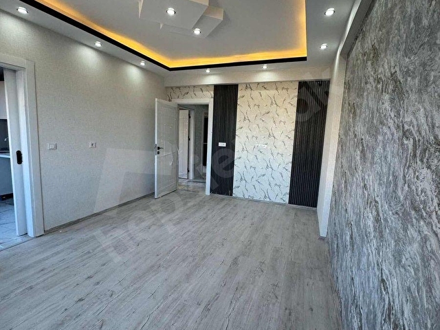 Cennet Gyodan 2.35e 2. Parsel kiralık daire - Görsel 17